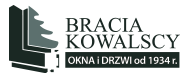 kowalscy-logo